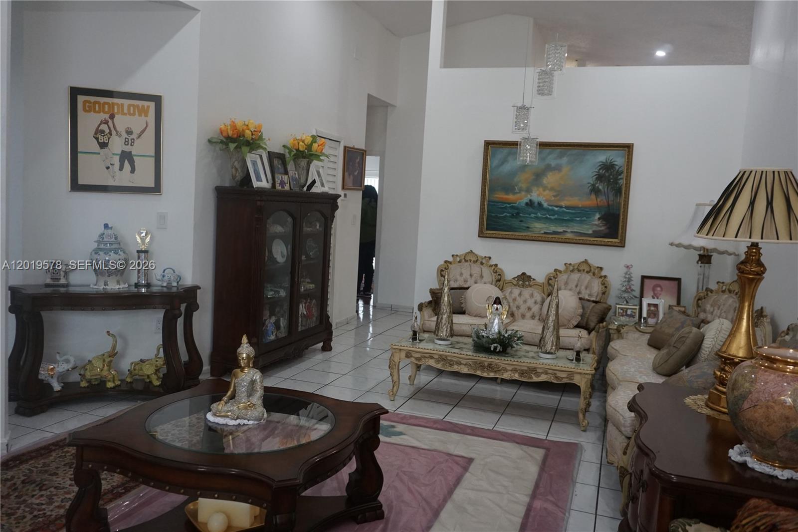 14239 Southwest 10th Street Miami, FL 33184 - Photo 5 of 26