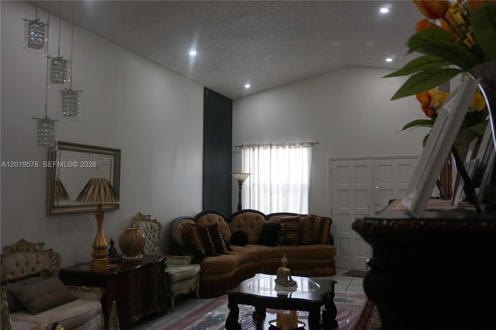 14239 Southwest 10th Street Miami, FL 33184 - Photo 6 of 26