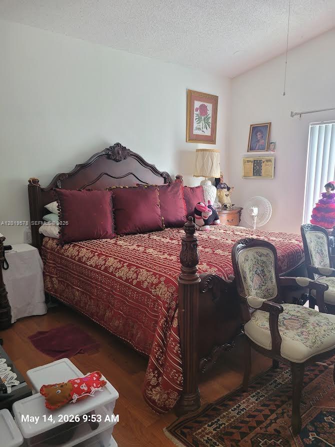 14239 Southwest 10th Street Miami, FL 33184 - Photo 7 of 26 Master