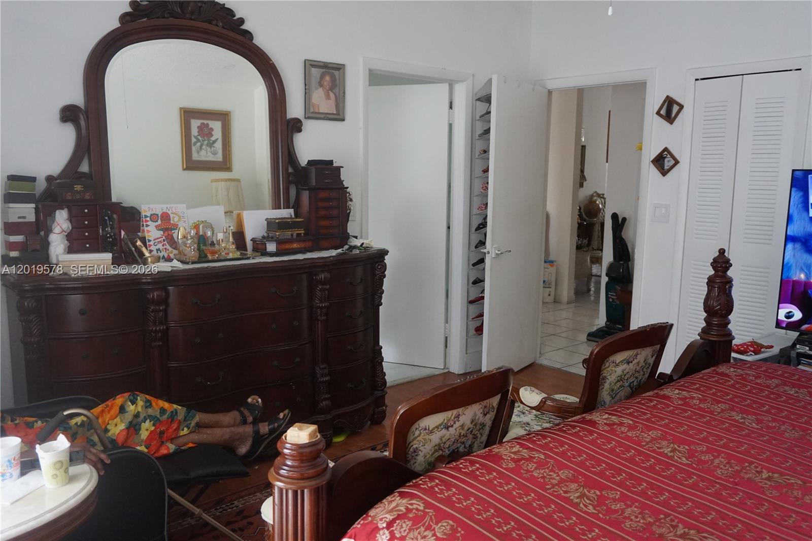14239 Southwest 10th Street Miami, FL 33184 - Photo 9 of 26