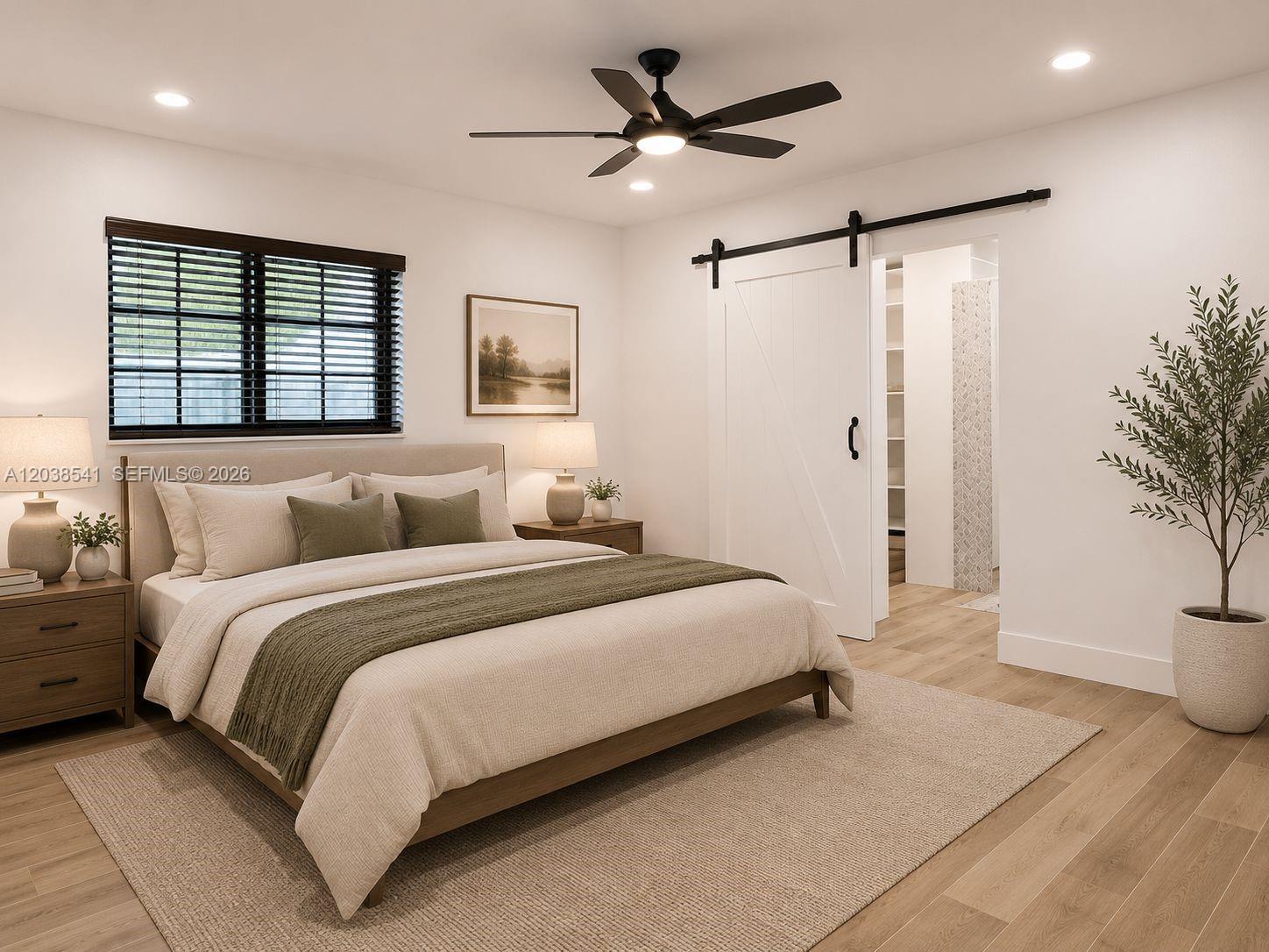 4718 Roosevelt Street Hollywood, FL 33021 - Photo 12 of 21