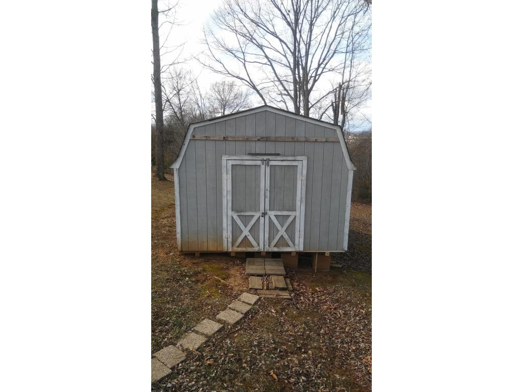 141 Free Hill Road Gray, TN 37615 - Photo 11 of 11 Photo 11