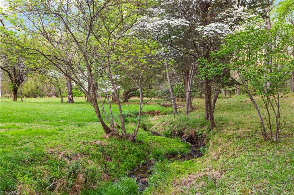 205 Old Mill Road High Point, NC 27265 - Photo 42 of 50