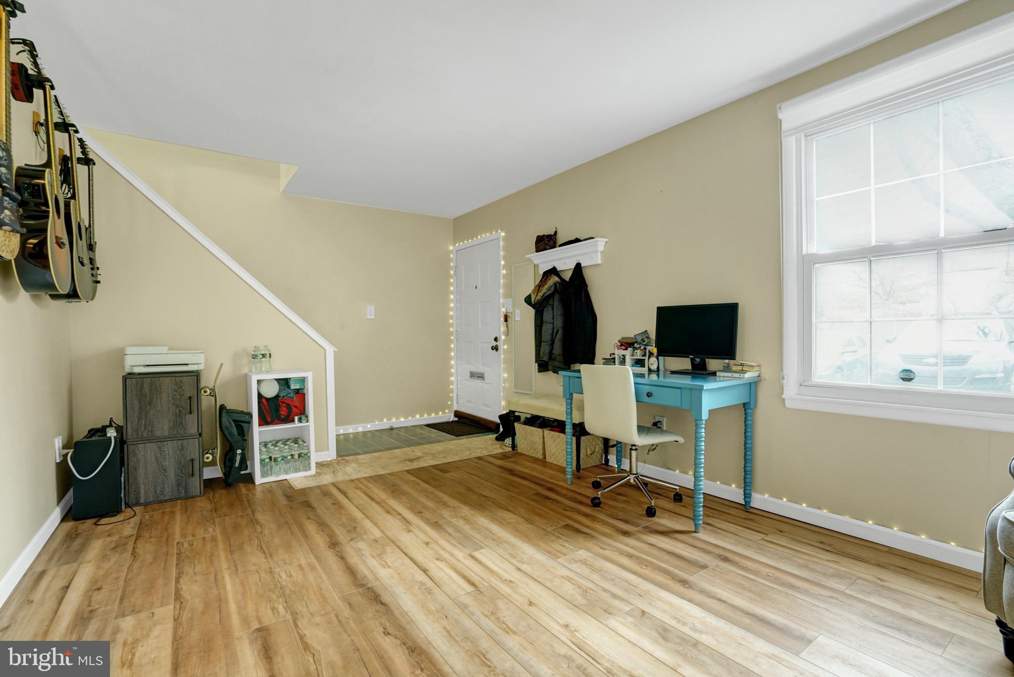 1000 Jacksonville Road, Unit 31 Ivyland, PA 18974 - Photo 4 of 33