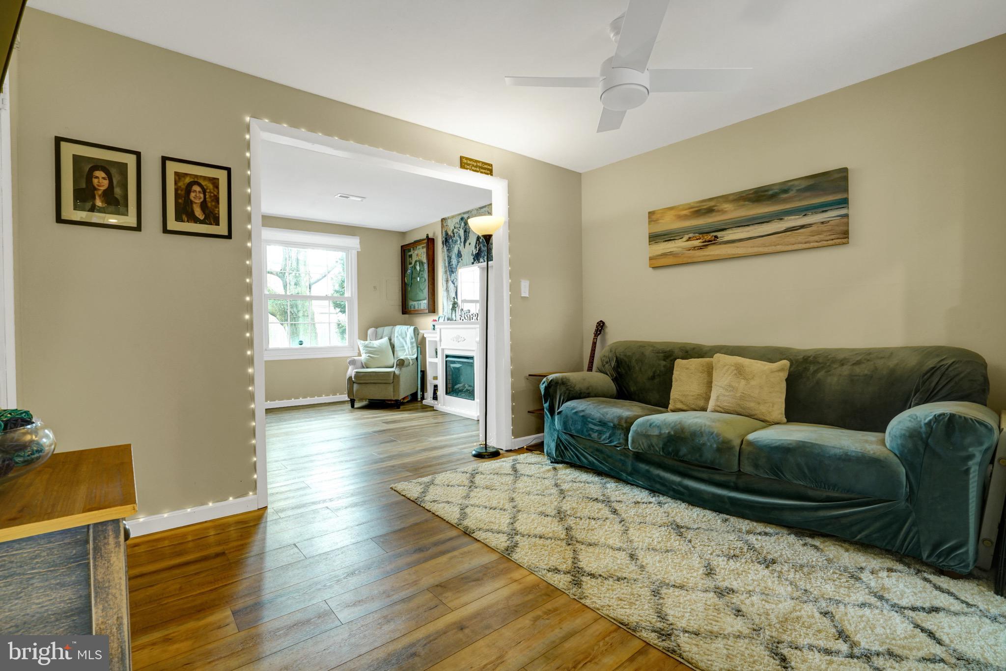 1000 Jacksonville Road, Unit 31 Ivyland, PA 18974 - Photo 7 of 33
