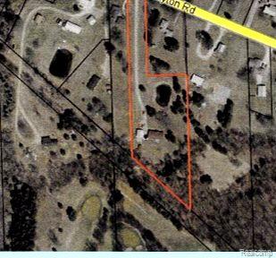 1400 East Dayton Road Caro, MI 48723 - Photo 4 of 63 Gallery Image 4