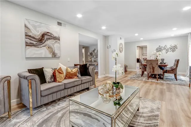 $5,800 | 16172 Quartz Street, Westminster, CA 92683