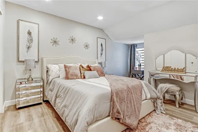 $5,800 | 16172 Quartz Street, Westminster, CA 92683