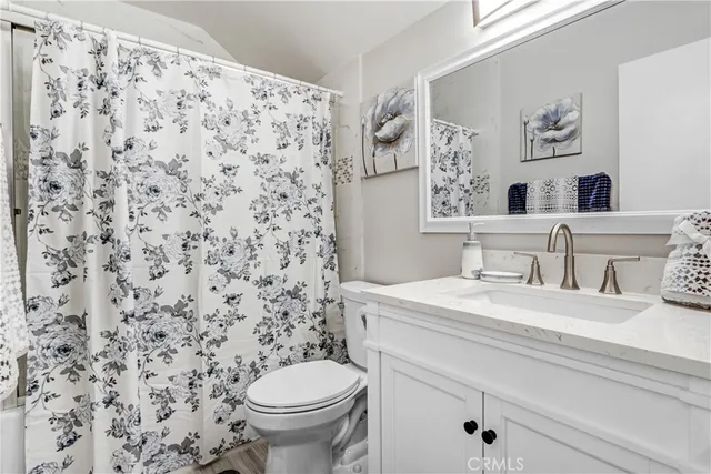 $5,800 | 16172 Quartz Street, Westminster, CA 92683