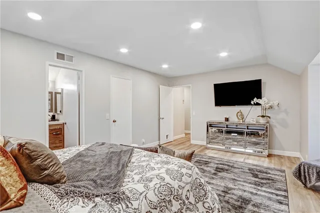 $5,800 | 16172 Quartz Street, Westminster, CA 92683