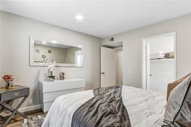 $5,800 | 16172 Quartz Street, Westminster, CA 92683