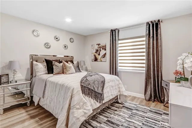 $5,800 | 16172 Quartz Street, Westminster, CA 92683