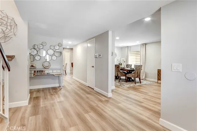 $5,800 | 16172 Quartz Street, Westminster, CA 92683