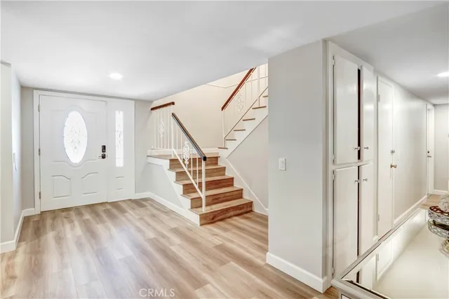 $5,800 | 16172 Quartz Street, Westminster, CA 92683