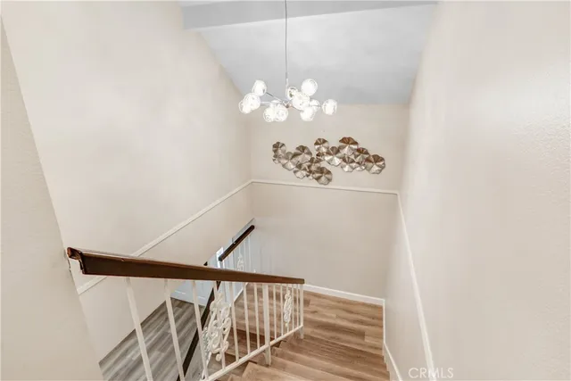 $5,800 | 16172 Quartz Street, Westminster, CA 92683