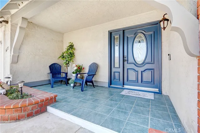 $5,800 | 16172 Quartz Street, Westminster, CA 92683