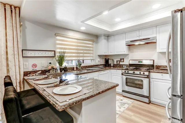 $5,800 | 16172 Quartz Street, Westminster, CA 92683