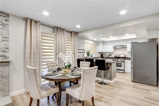 $5,800 | 16172 Quartz Street, Westminster, CA 92683