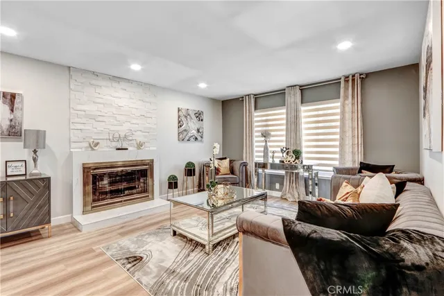 $5,800 | 16172 Quartz Street, Westminster, CA 92683