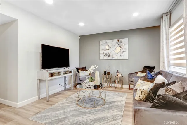 $5,800 | 16172 Quartz Street, Westminster, CA 92683