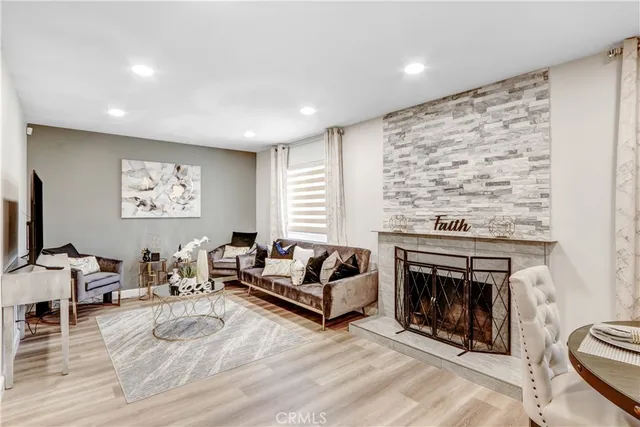 $5,800 | 16172 Quartz Street, Westminster, CA 92683