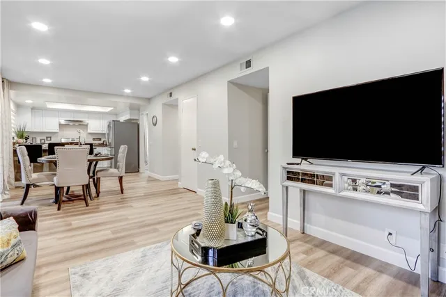 $5,800 | 16172 Quartz Street, Westminster, CA 92683