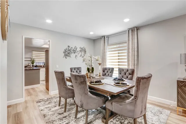 $5,800 | 16172 Quartz Street, Westminster, CA 92683