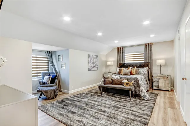 $5,800 | 16172 Quartz Street, Westminster, CA 92683