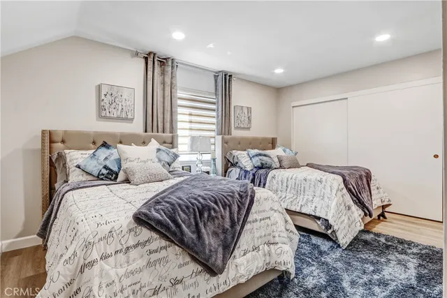 $5,800 | 16172 Quartz Street, Westminster, CA 92683