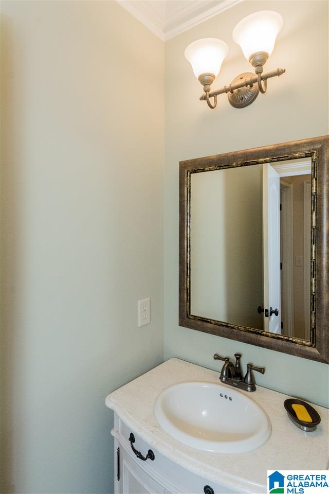 262 Dorough Road Columbiana, AL 35051 - Photo 30 of 46