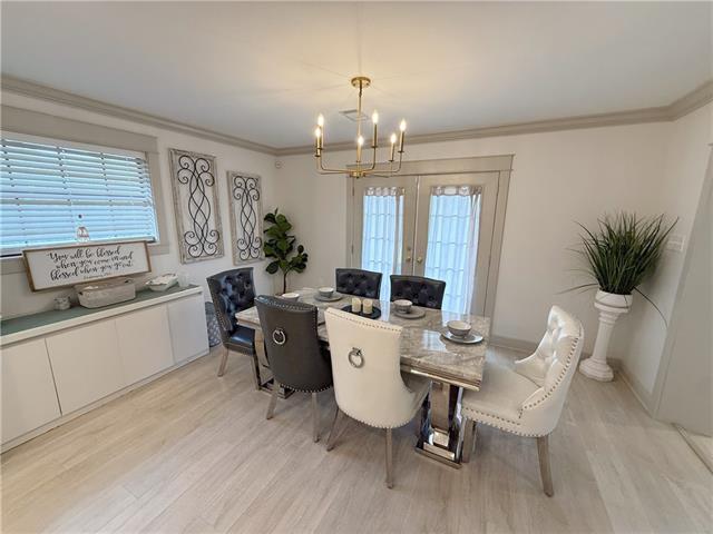 219 Devon Road Laplace, LA 70068 - Photo 11 of 28 Gallery Image 11