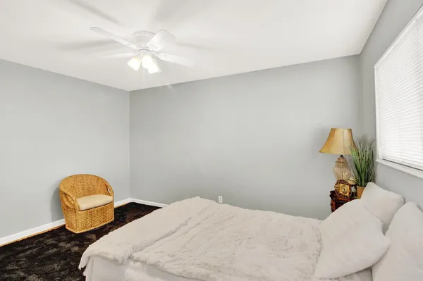 $450,000 | 1530 Morene Way, Modesto, CA 95355