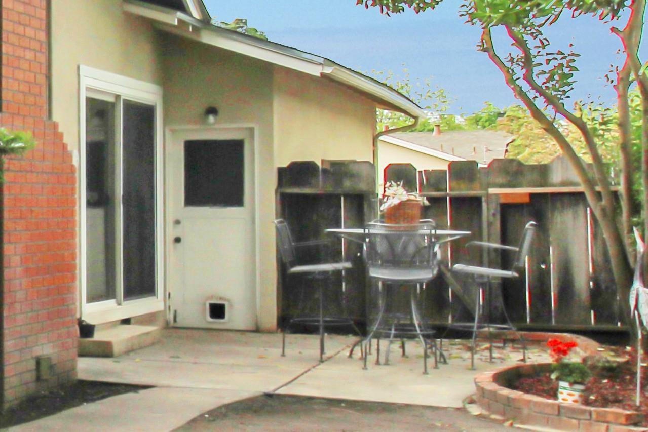 1530 Morene Way Modesto, CA 95355 - Photo 37 of 38