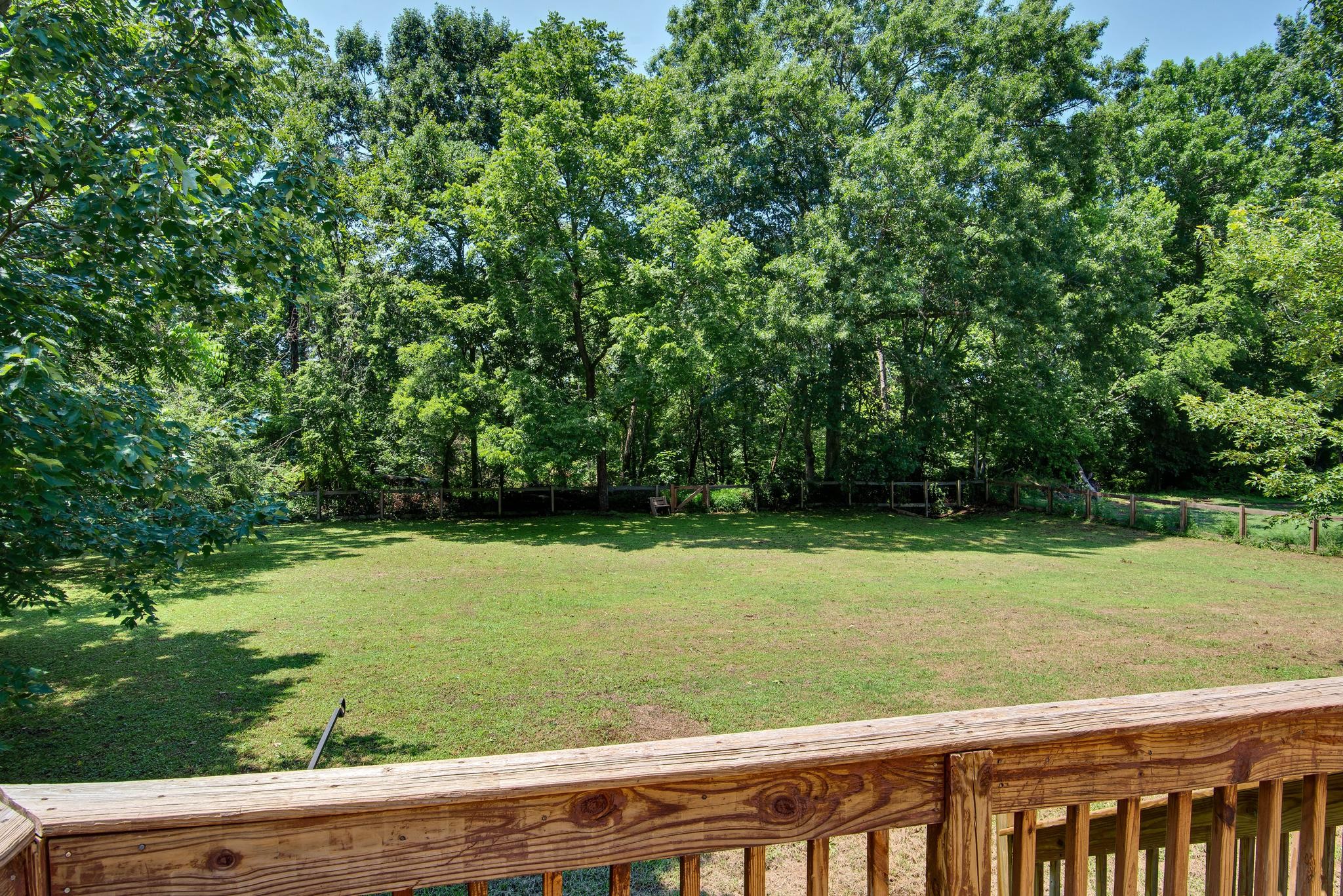 5954 Temple Road Nashville, TN 37221 - Photo 3 of 31 Gallery Image 3