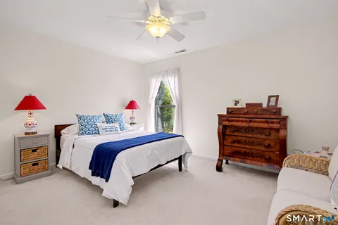 $1,125,000 | 500 River Road, Unit 3, Cos Cob, CT 06807