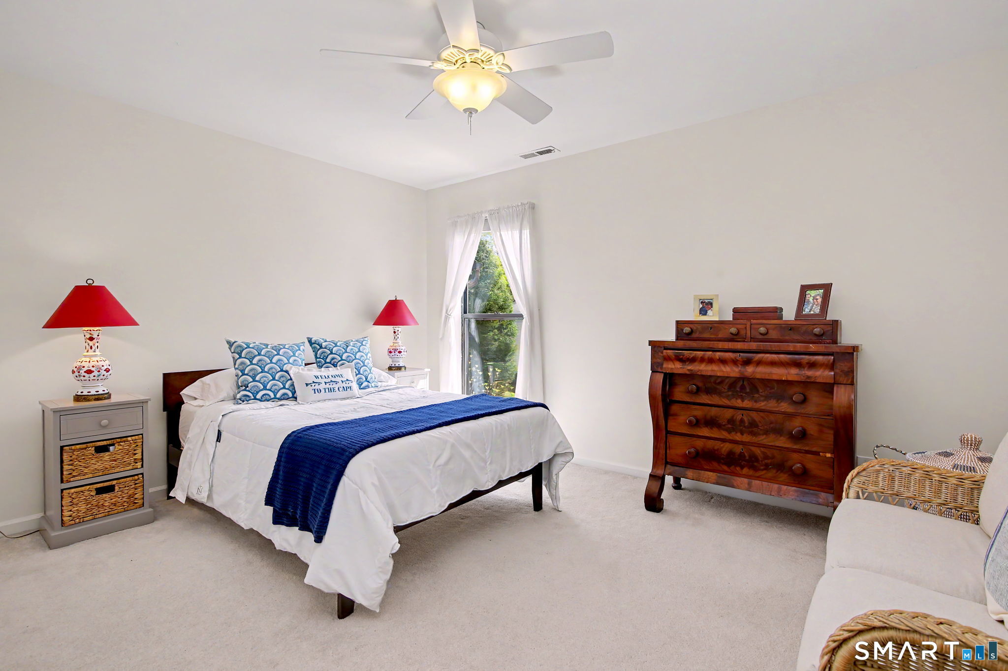 500 River Road, Unit 3 Cos Cob, CT 06807 - Photo 11 of 21
