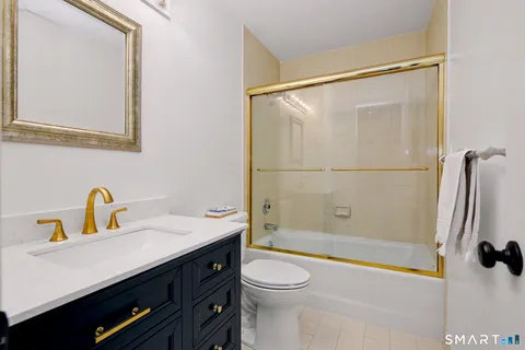 $1,125,000 | 500 River Road, Unit 3, Cos Cob, CT 06807