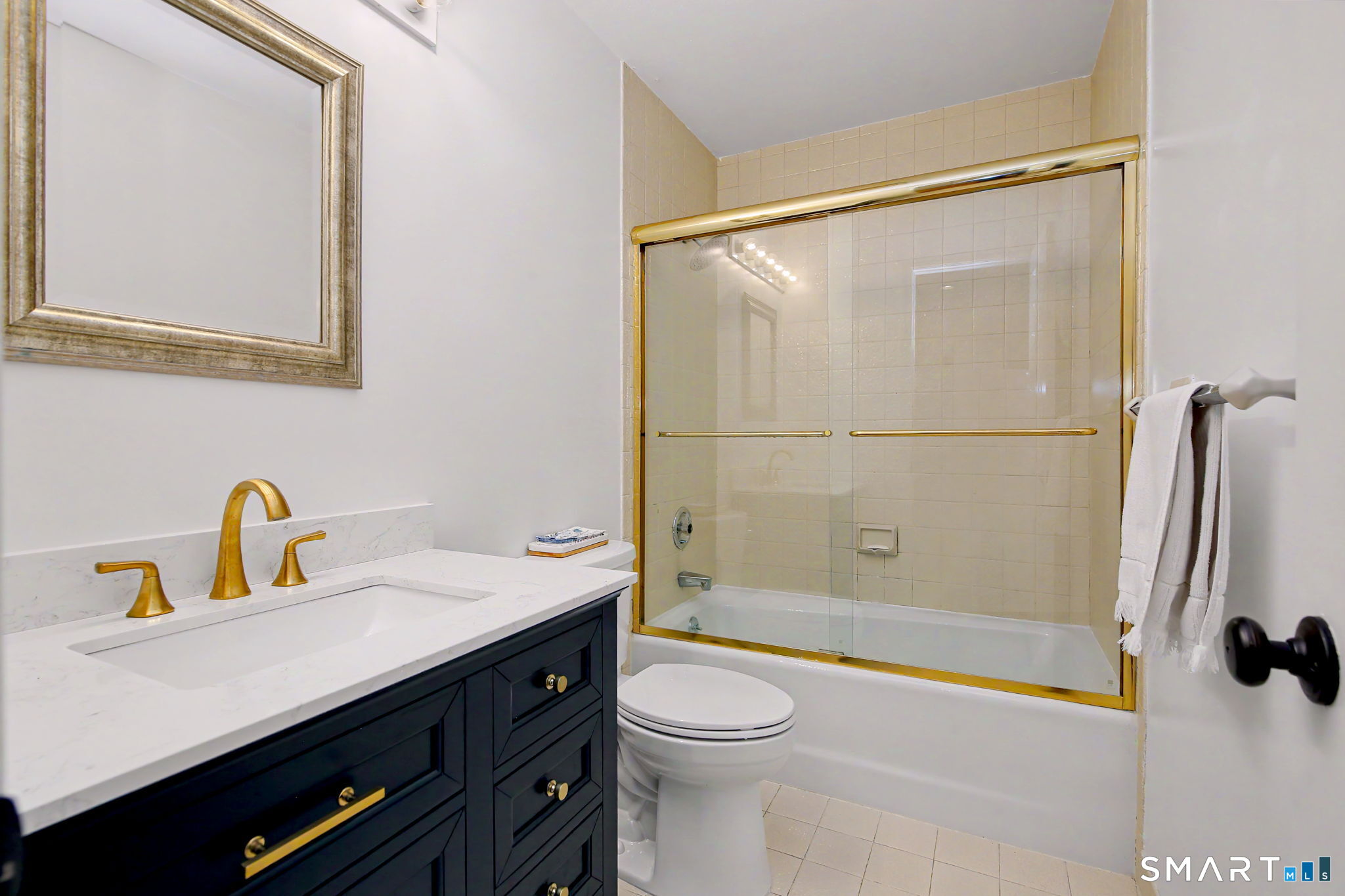 500 River Road, Unit 3 Cos Cob, CT 06807 - Photo 12 of 21