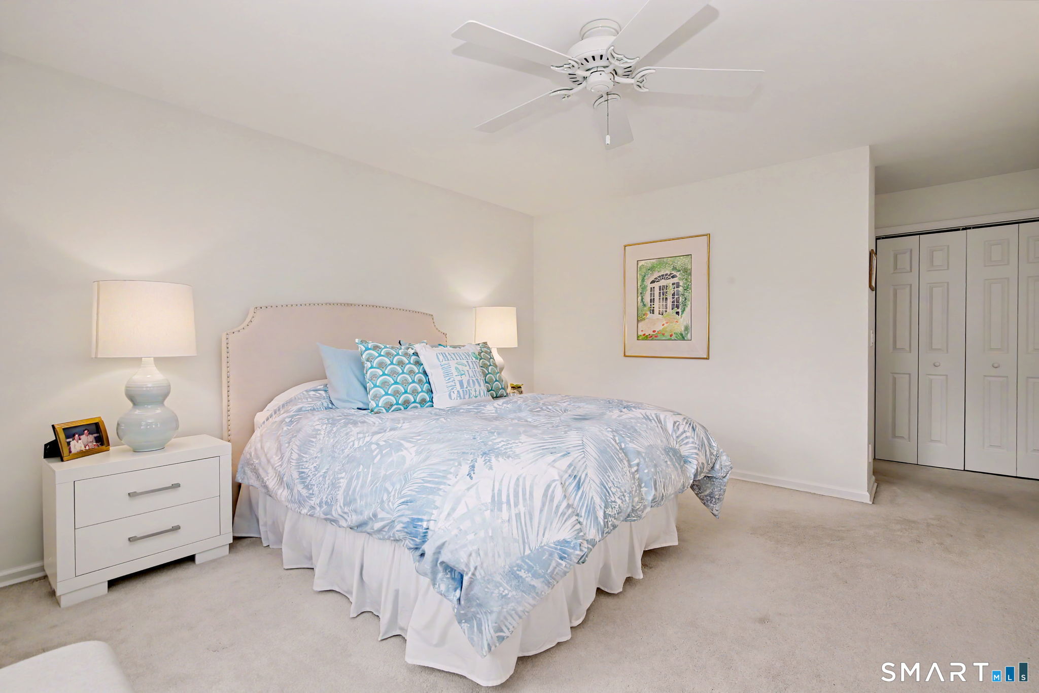 500 River Road, Unit 3 Cos Cob, CT 06807 - Photo 13 of 21
