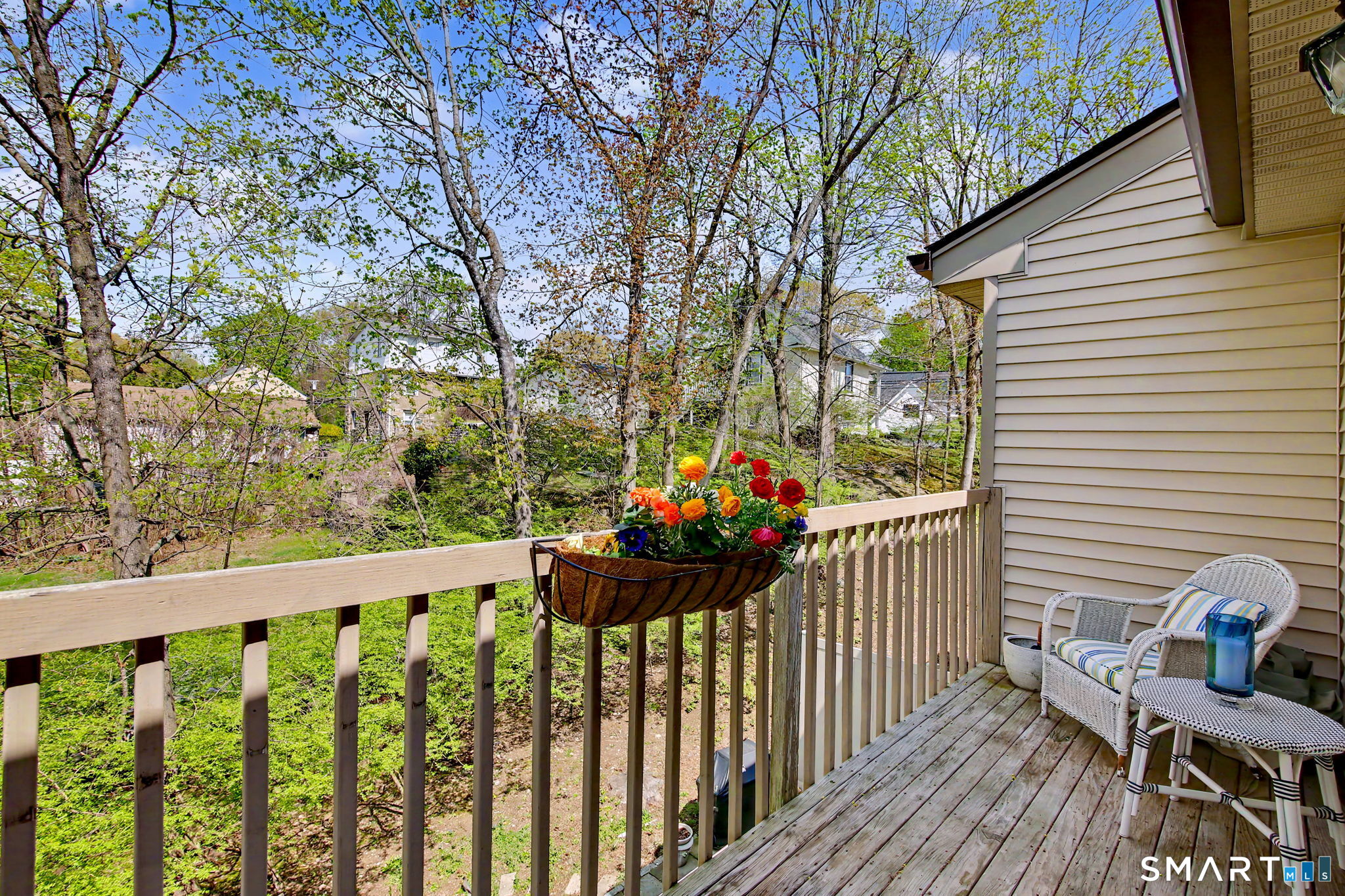 500 River Road, Unit 3 Cos Cob, CT 06807 - Photo 15 of 21