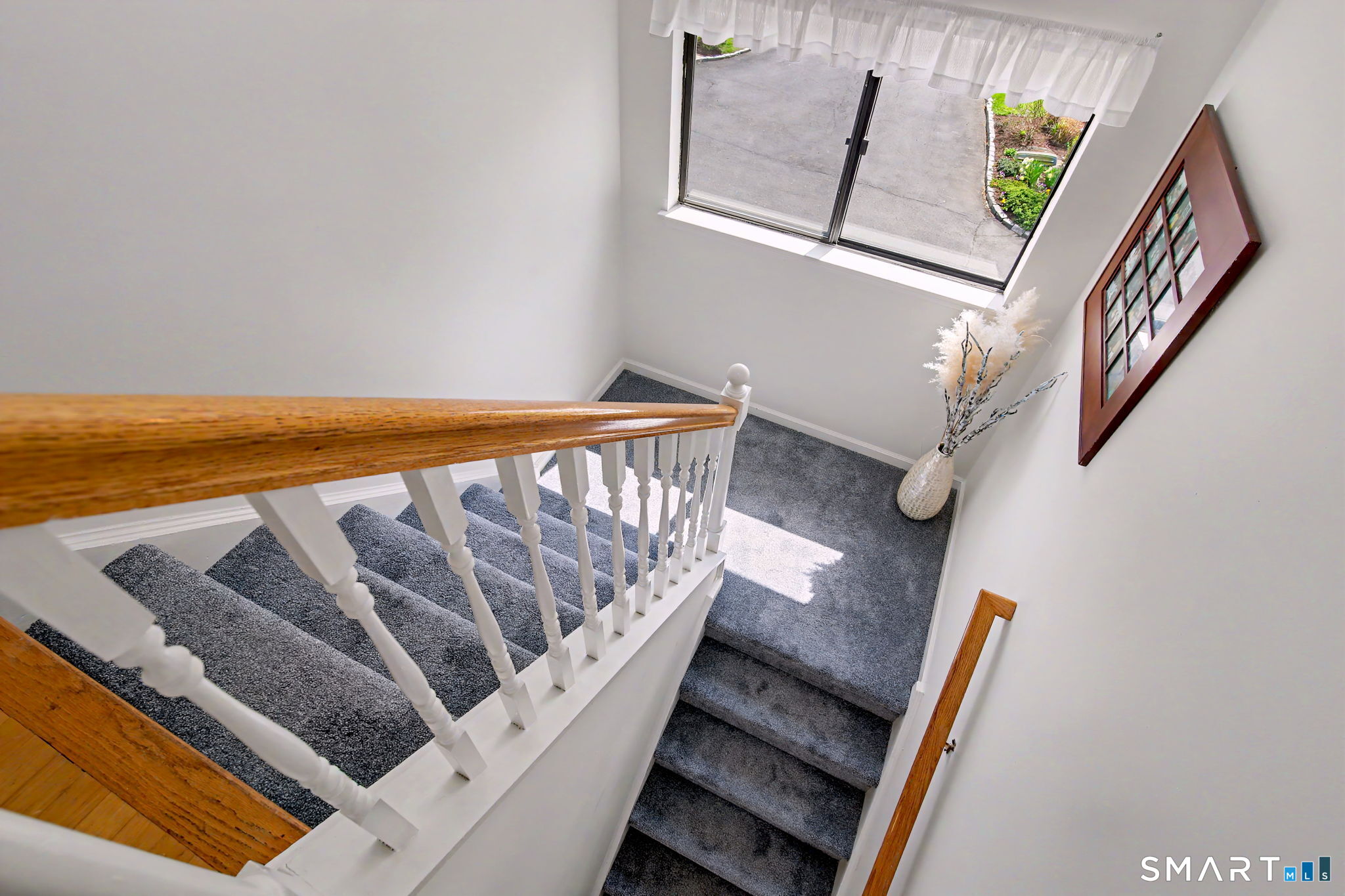 500 River Road, Unit 3 Cos Cob, CT 06807 - Photo 16 of 21