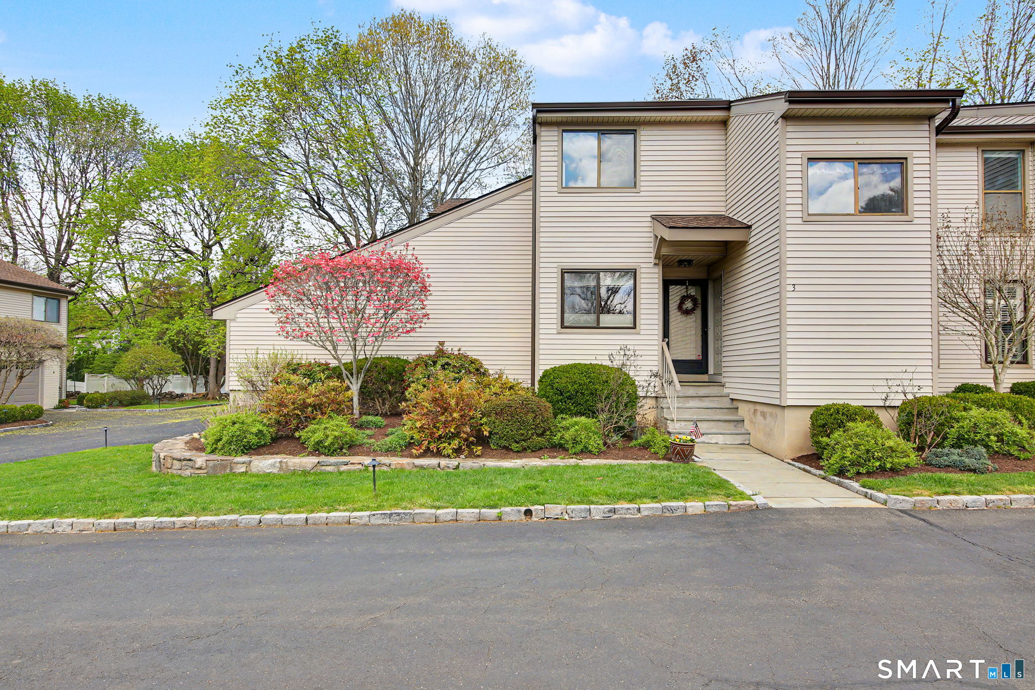 500 River Road, Unit 3 Cos Cob, CT 06807 - Photo 21 of 21