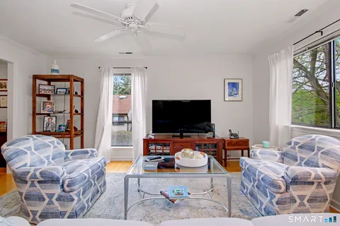 $1,125,000 | 500 River Road, Unit 3, Cos Cob, CT 06807