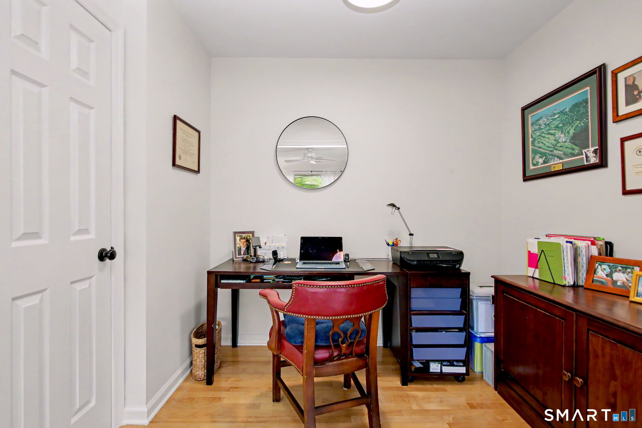500 River Road, Unit 3 Cos Cob, CT 06807 - Photo 10 of 21