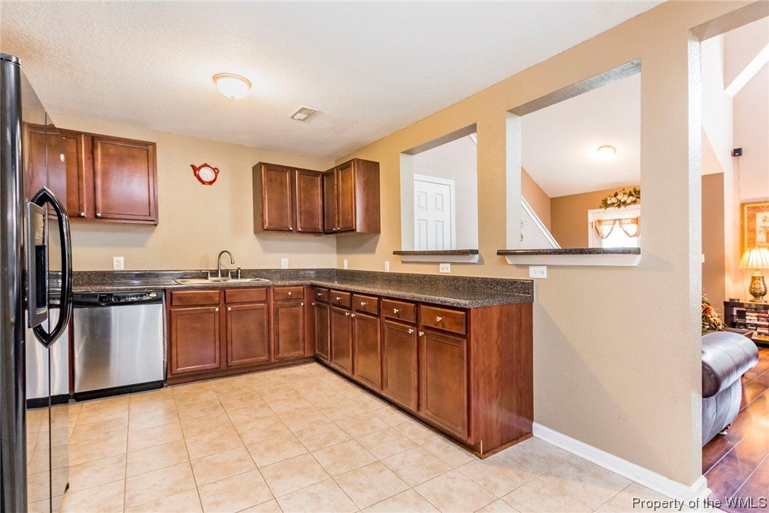 309 Roland Street Williamsburg, VA 23188 - Photo 14 of 26 Gallery Image 14