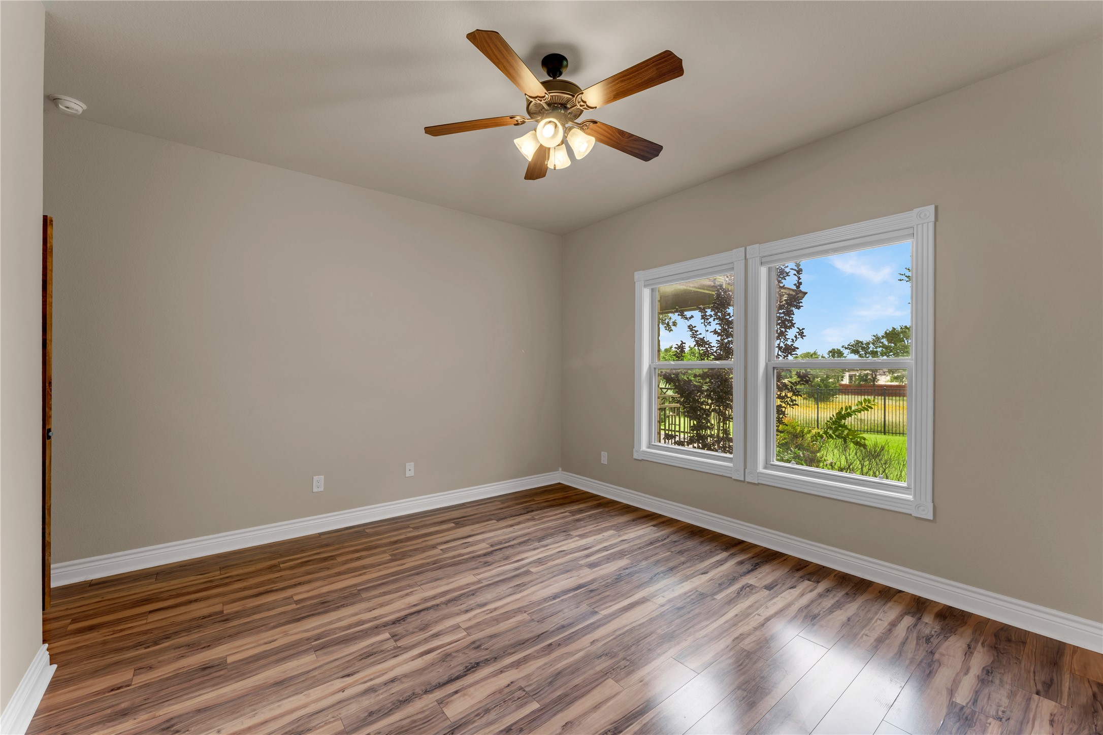 311 Yellow Ribbon Trail Burnet, TX 78611 - Photo 25 of 38