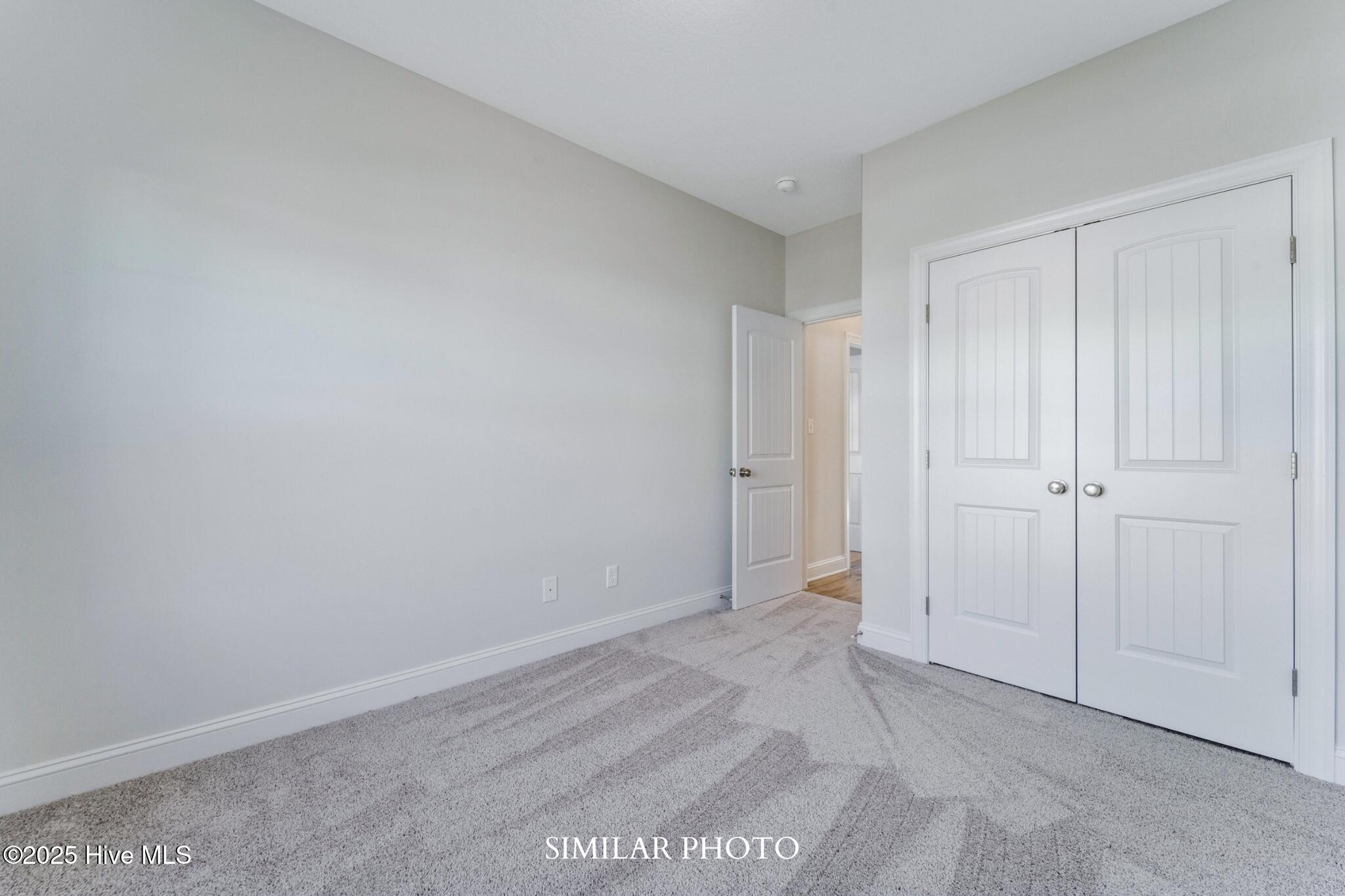 750 Regiment Road Jacksonville, NC 28546 - Photo 35 of 36 SIMILAR PHOTO SHILOH-38