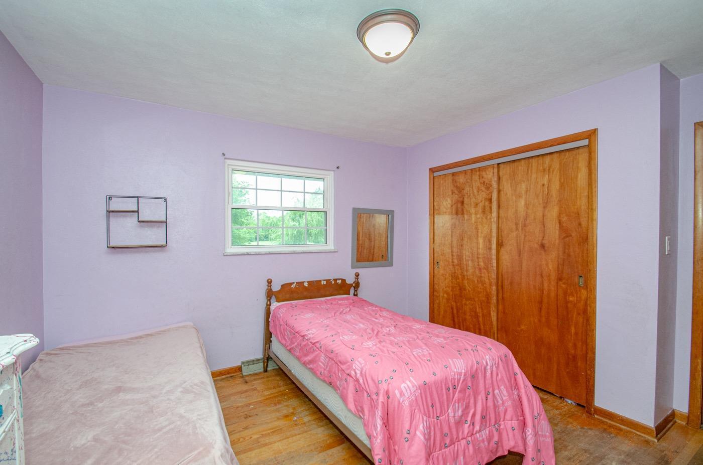 303 West Lytle-Five Points Road Springboro, OH 45066 - Photo 17 of 38 Gallery Image 17