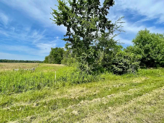 210 Trout Creek Road, Oneida, WI 54155