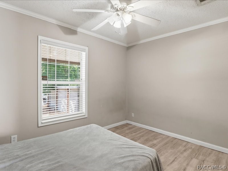 2476 North Wright Point Crystal River, FL 34428 - Photo 19 of 33